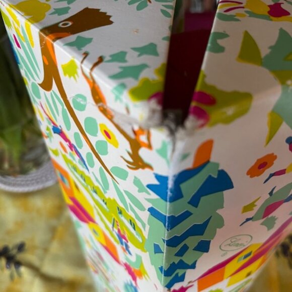 Lenci Funghetto Italian Toadstool, Mushroom Doll NIB, NWT;  #367/499 - Picture 6 of 14